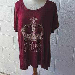 Style & Co. Woman Size L/XL